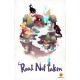 Road Not Taken Steam CD Key