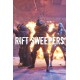 Rift Sweepers Steam CD Key