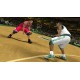 NBA 2K13 PC Steam CD Key