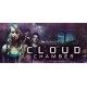 Cloud Chamber Steam CD Key