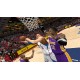 NBA 2K13 PC Steam CD Key