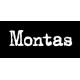 Montas Steam CD Key