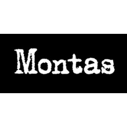 Montas Steam CD Key