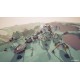 Astroneer EU Steam CD Key