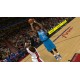 NBA 2K13 PC Steam CD Key