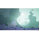 Astroneer EU Steam CD Key