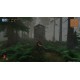 Valheim EU Steam CD Key