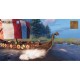 Valheim EU Steam CD Key