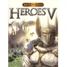 Heroes of Might and Magic V PC Ubisoft Connect CD Key