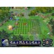 Heroes of Might and Magic V PC Ubisoft Connect CD Key