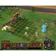 Heroes of Might and Magic V PC Ubisoft Connect CD Key