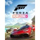 Forza Horizon 5 TR XBOX One CD Key