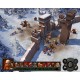 Heroes of Might and Magic V - Hammers of Fate DLC Ubisoft Connect CD Key