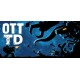 OTTTD Steam CD Key