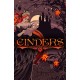 Cinders Steam CD Key