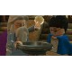 LEGO Harry Potter: Years 5-7 Steam CD Key