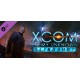 XCOM: Enemy Unknown - Slingshot Pack DLC PC Steam CD Key