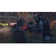 XCOM: Enemy Unknown - Slingshot Pack DLC PC Steam CD Key