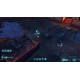 XCOM: Enemy Unknown - Slingshot Pack DLC PC Steam CD Key