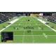 Axis Football 2023 Steam CD Key