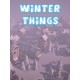 Winter Things Steam CD Key