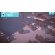 Winter Things Steam CD Key