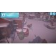 Winter Things Steam CD Key