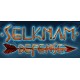 Selknam Defense Steam CD Key