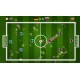 Football tournament Steam CD Key