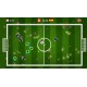 Football tournament Steam CD Key