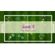 Football tournament Steam CD Key