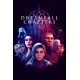 Dreamfall Chapters EU Steam CD Key