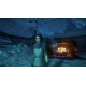 Dreamfall Chapters EU Steam CD Key