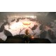 Dreamfall Chapters EU Steam CD Key