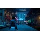 Dreamfall Chapters EU Steam CD Key