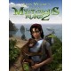 Return to Mysterious Island 1 - 2 Bundle Steam CD Key