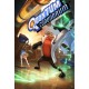 Quantum Conundrum PC Steam CD Key