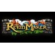 ReignMaker Steam CD Key