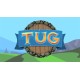 TUG (Early Access) Steam Gift