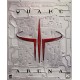 Quake III Arena PC Steam CD Key