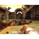 Quake III Arena PC Steam CD Key