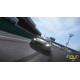 Valentino Rossi The Game EU XBOX One CD Key