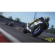 Valentino Rossi The Game EU XBOX One CD Key