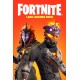 Fortnite - Lava Legends Pack TR XBOX One CD Key