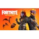 Fortnite - Lava Legends Pack TR XBOX One CD Key