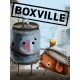 Boxville Steam CD Key