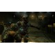 Dead Space 2 EN Language Only EU EA App CD Key