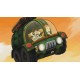 Goodbye Deponia Steam CD Key