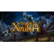 Lords of Xulima Steam CD Key