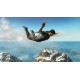 Just Cause 2 Steam CD Key